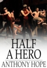 Image for Half a Hero