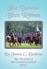 Image for The Bonnie Blue Ribbon