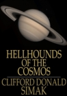 Image for Hellhounds of the Cosmos