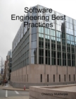 Image for Software Engineering Best Practices