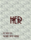 Image for Her
