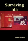 Image for Surviving Ida