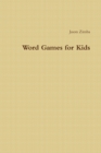 Image for Word Games for Kids