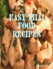 Image for Easy Thai Food Recipes
