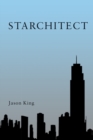 Image for Starchitect