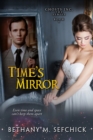 Image for Time&#39;s Mirror