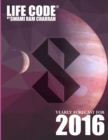 Image for Lifecode #8 Yearly Forecast for 2016 - Laxmi
