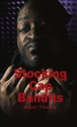 Image for Stocking Cap Bandits
