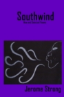 Image for Southwind: New and Selected Poems