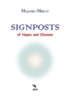 Image for Signposts of Hopes and Illusions