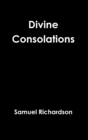 Image for Divine Consolations