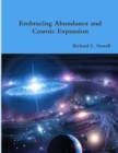 Image for Embracing Abundance and Cosmic Expansion