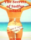 Image for Sadfur Island