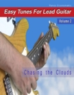 Image for Easy Tunes for Lead Guitar- Volume 2