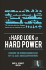Image for A Hard Look at Hard Power: Assessing the Defense Capabilities of Key U.S. Allies and Security Partners