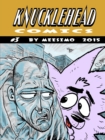 Image for KNUCKLEHEAD #3