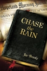 Image for Chase the Rain