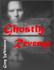 Image for Ghostly Revenge