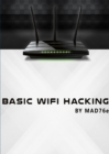 Image for Basic Wifi-Hacking