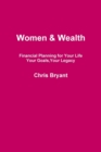 Image for Women &amp; Wealth
