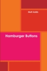 Image for Hamburger Buttons