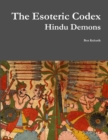 Image for Esoteric Codex: Hindu Demons