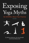 Image for Exposing Yoga Myths V1