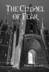 Image for Citadel of Fear