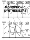 Image for Monophonic Synthesizers