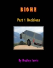 Image for Biome Part 1: Decisions
