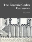 Image for Esoteric Codex: Freemasonry