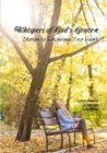 Image for Whispers of God&#39;s Grace: Stories to Encourage Your Heart