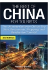 Image for The Best of China for Tourists