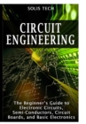 Image for Circuit Engineering