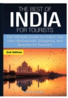 Image for The Best of India for Tourists
