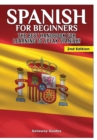 Image for Spanish for Beginners