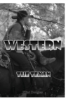 Image for Western