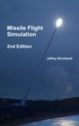 Image for Missile Flight Simulation