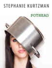 Image for Pothead