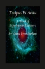 Image for Tempus Et Aestu