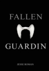 Image for Fallen Guardin