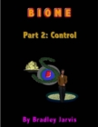 Image for Biome Part 2: Control