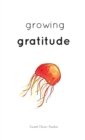 Image for My Pocket Growing Gratitude