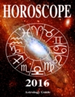 Image for Horoscope 2016