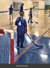 Image for Lil&#39; Champ Plays Floor Hockey