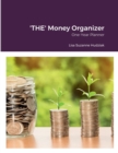 Image for &#39;THE&#39; Money Organizer : One-Year Planner