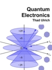 Image for Quantum Electronics
