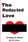 Image for The Redacted Love