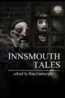 Image for Innsmouth Tales