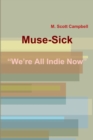 Image for Muse-Sick